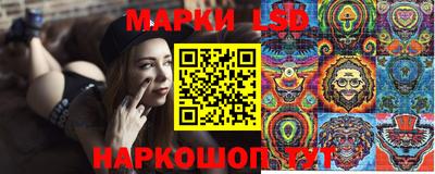 герыч Пугачёв