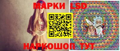герыч Пугачёв